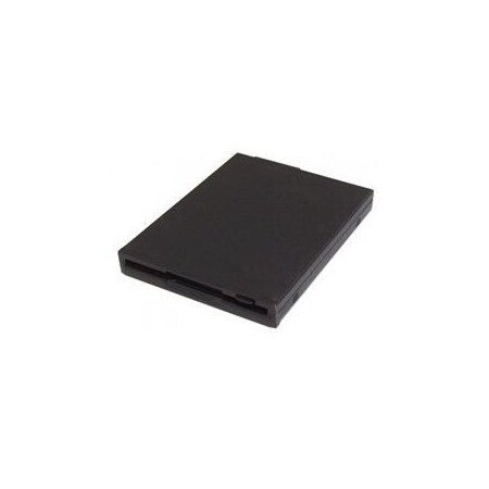 Replacement For COMPAQ 136256001